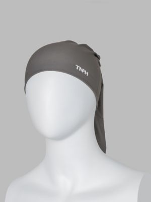 ユニセックス　Ｔｒａｉｌ　Ｄｉｐｓｅａ－Ｃｏｖｅｒ－ｉｔ　ＮＮ２５２ＨＫ